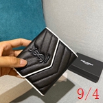 スーパーコピー イヴサンローラン 財布 コピー 激安 偽物